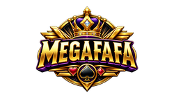 LOGO situs slot provider terlengkap